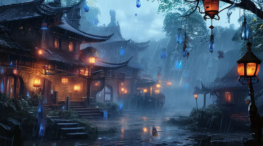 掌机小精灵游戏图片3